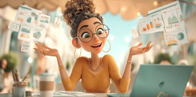 Brand Strategist Pro