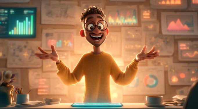 Budgeting & Financial Planning GPT