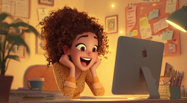 Cold Email Architect