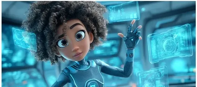 Agentic Prompt Wizard™