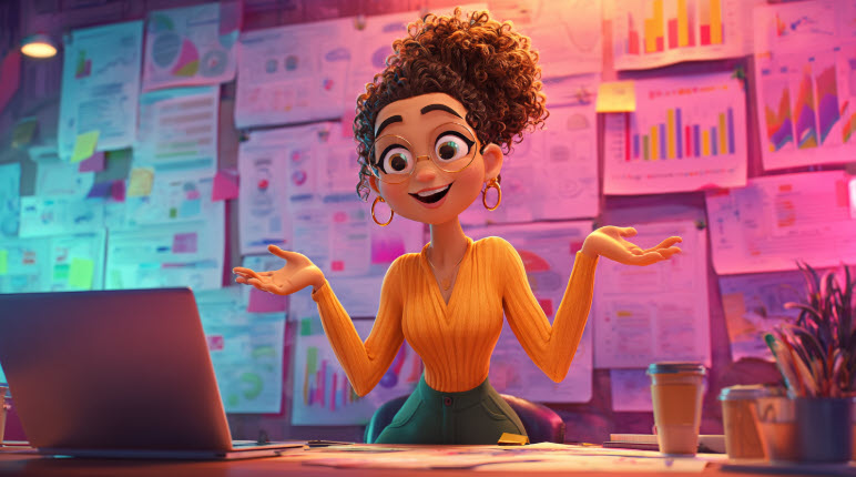 Content Cluster Planner